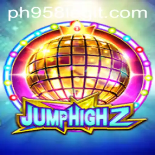 JumpHigh2: The Thrilling Sequel Taking the Gaming World by Storm