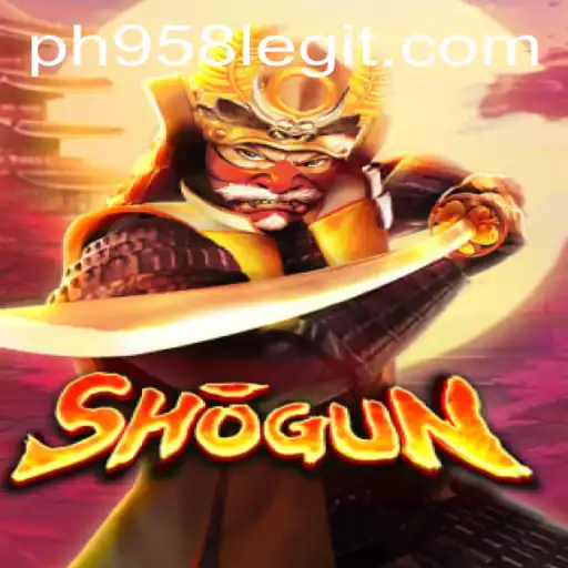 Exploring Shogun: The Iconic Board Game