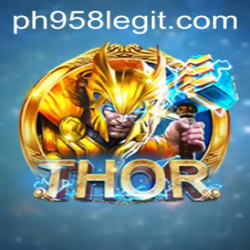 Explore the Epic World of THOR: Game Description, Introduction, and Rules