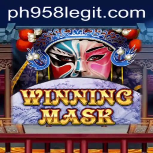 WinningMask: Explore the Most Exciting Game of 2023