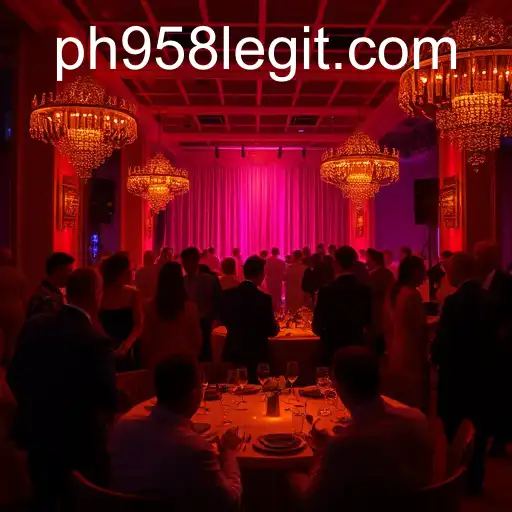 The Allure of Exclusive Events and Their Impact on Our Society