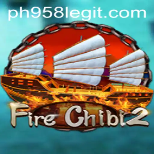 Discover the World of FireChibi2