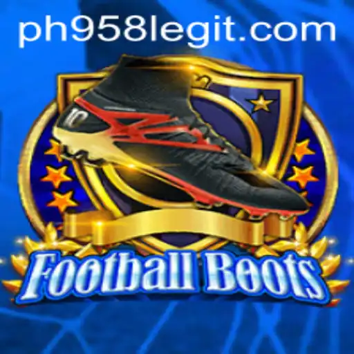 Unveiling the Excitement of FootballBoots: A Comprehensive Guide