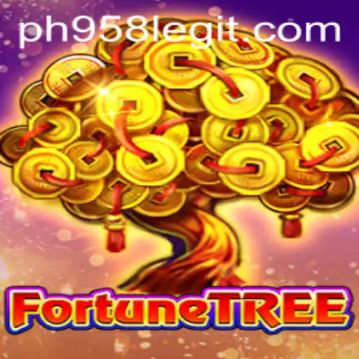 Exploring FortuneTree: A Comprehensive Guide
