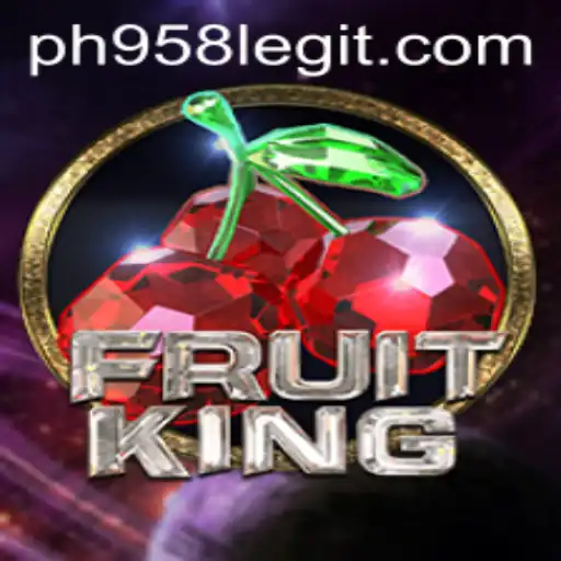 Unveiling the Thrills of FruitKing: A New Era in Casual Gaming