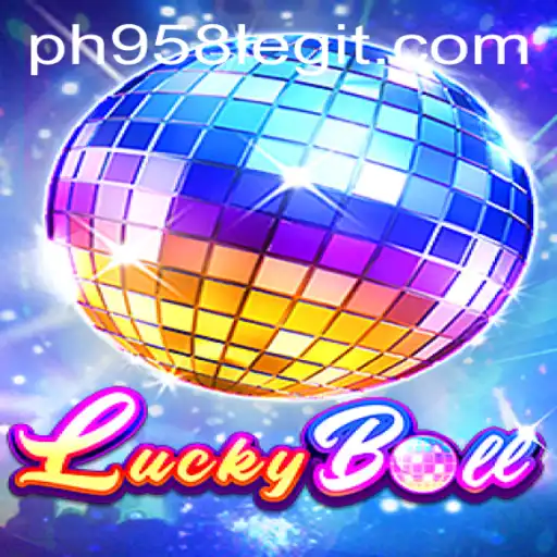Discover the Exciting World of LuckyBall