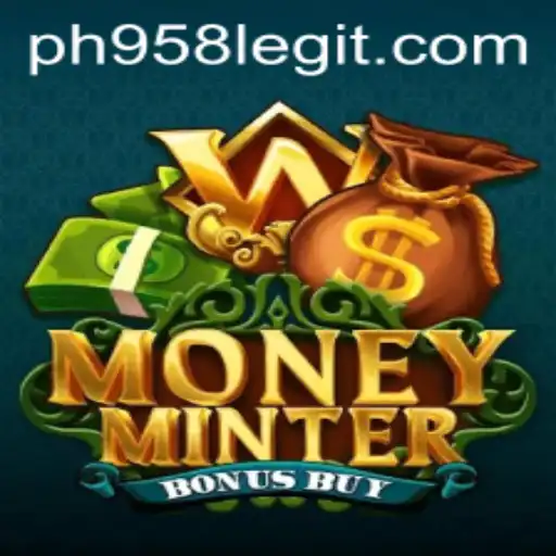Exploring MoneyMinterBonusBuy: Innovative Gameplay and Exciting Features