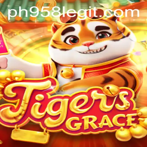 TigersGrace: Unleashing Strategy and Skill in a New Era of Gaming
