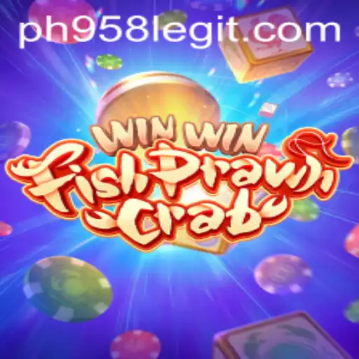 Exploring the Excitement of WinWinFishPrawnCrab